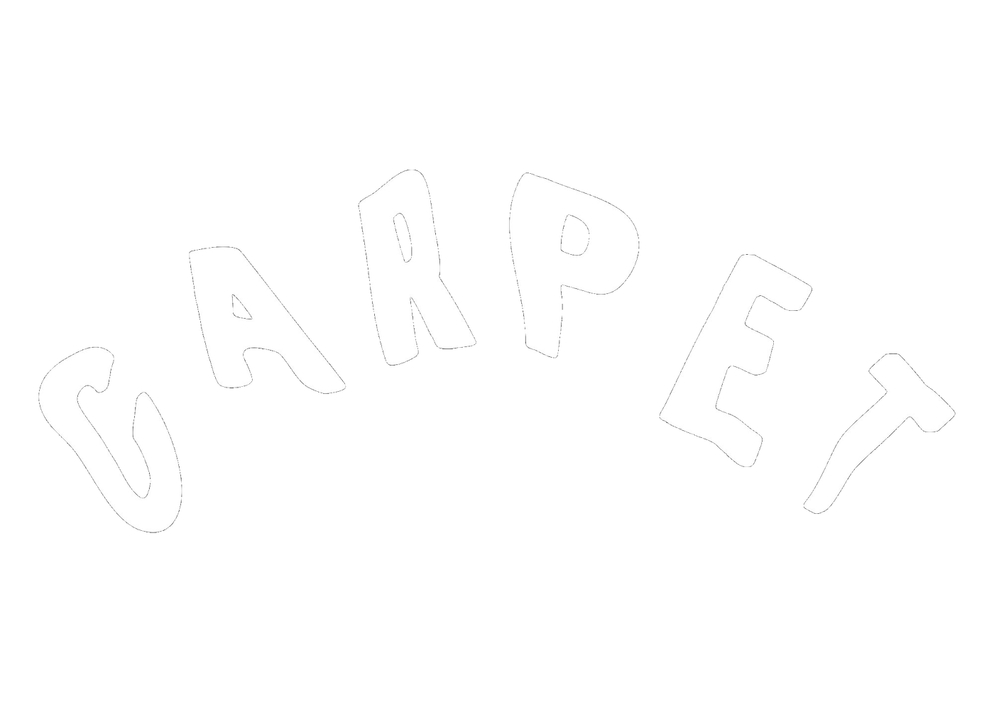 Carpet